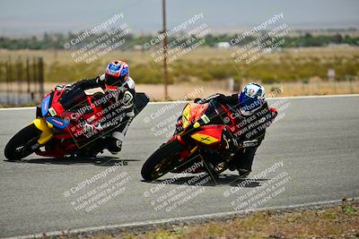 media/May-16-2025-2WTD (Fri) [[87c82739e1]]/B Group/Session 4 (Turns 7 and 8)/